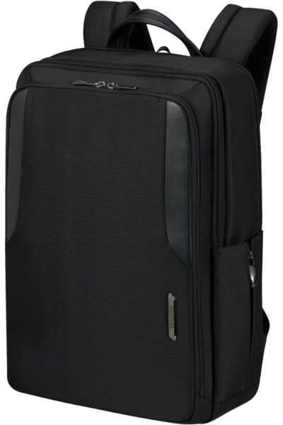 Samsonite XBR 2.0 Laptop Backpack 17.3