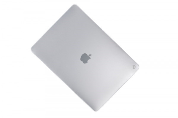 Macbook Pro 13'' Clip On Case ('18/'19/'20)