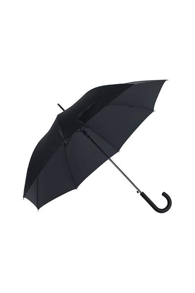 Samsonite Rain Pro Stick Umbrella - Stick